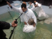 /album/a1/dia-do-baticmo-nas-aguas-02-06-2013-54-jpg/